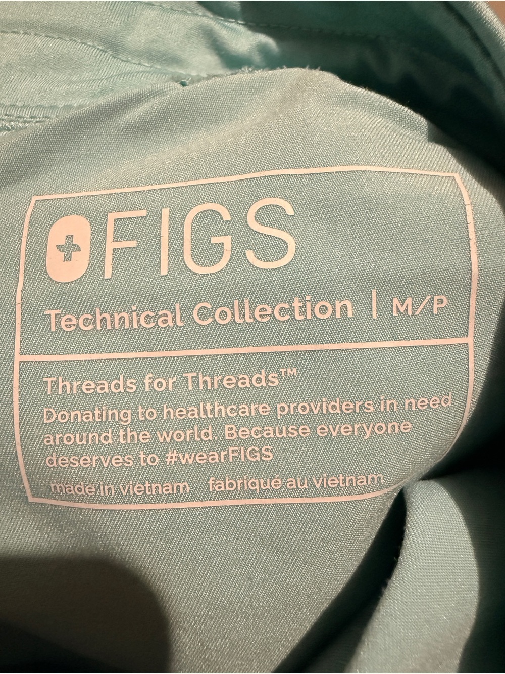 Figs Set - Picture 3 of 4
